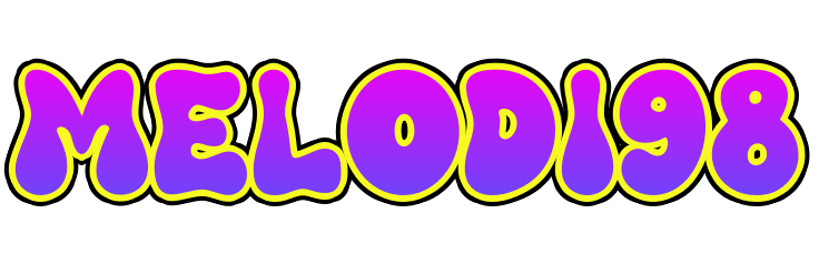 MELODI98